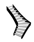 Textfeld: 